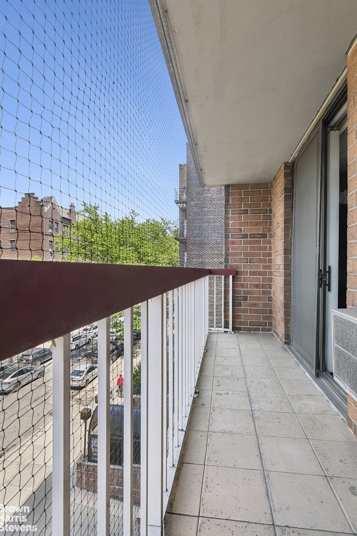 136-24 Maple Avenue 3D Flushing Queens NY 11355