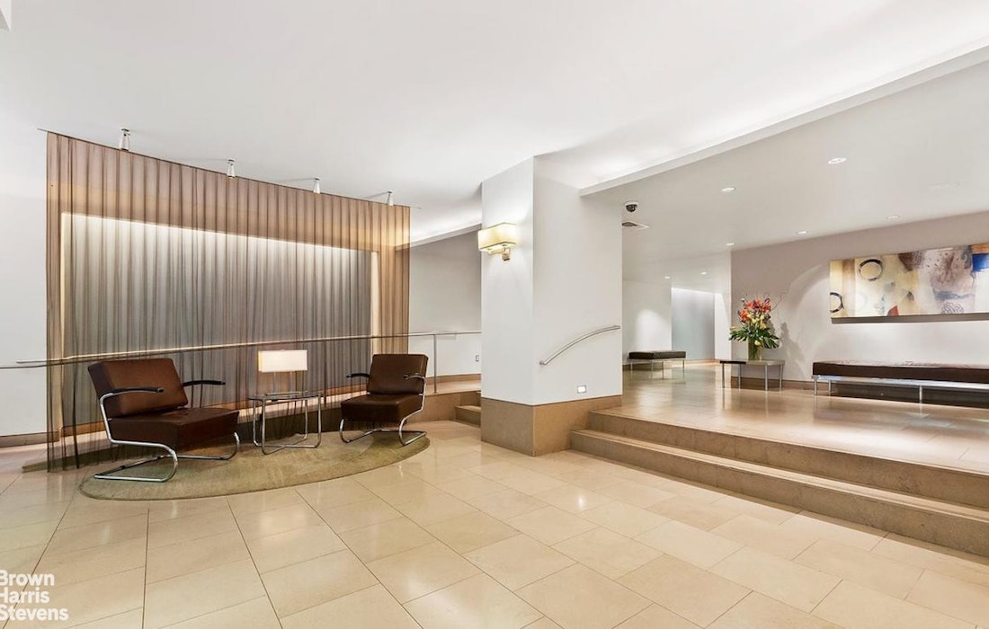 372 Central Park West 11B Central Park West New York NY 10025