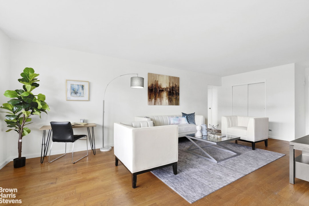 372 Central Park West 11B Central Park West New York NY 10025
