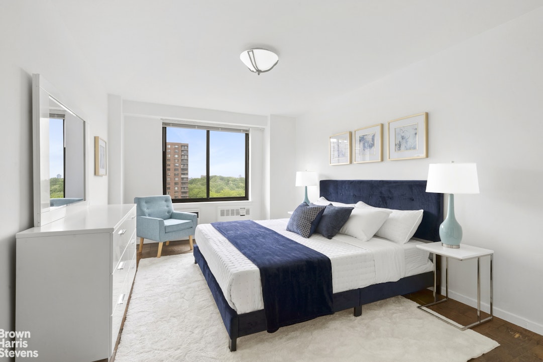 372 Central Park West 11B Central Park West New York NY 10025