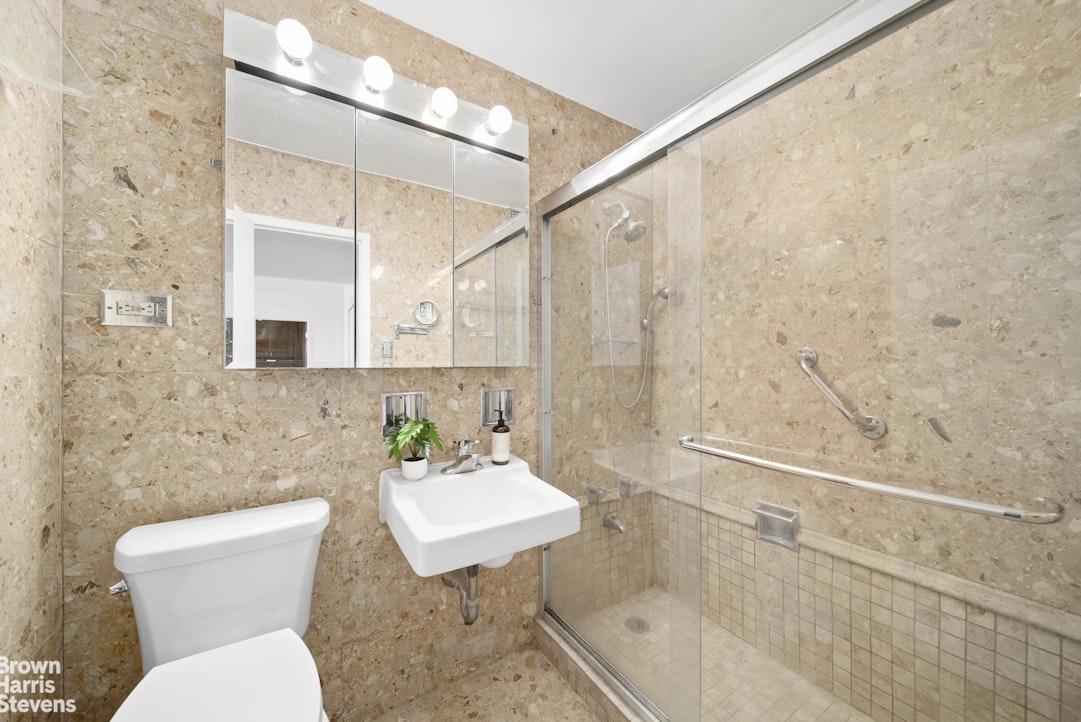 372 Central Park West 11B Central Park West New York NY 10025