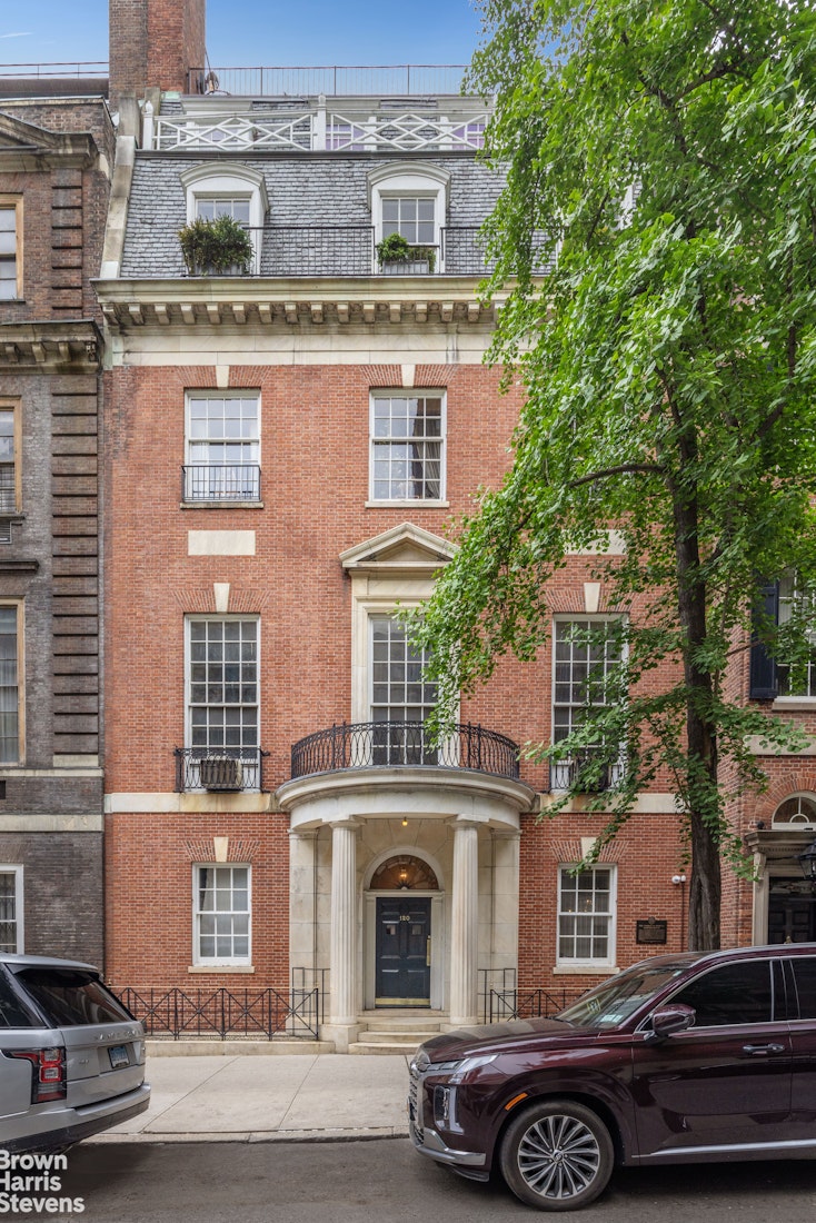 120 East 80th Street 4THFL Upper East Side New York NY 10075