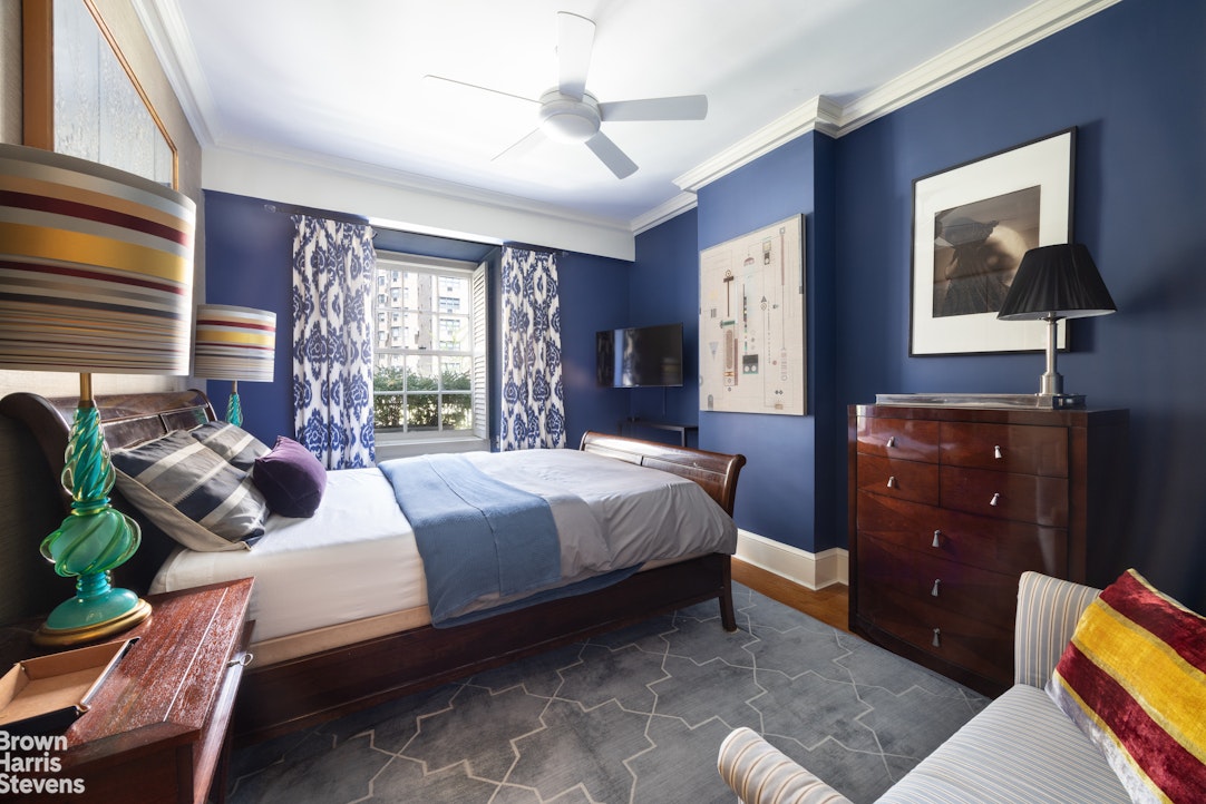 120 East 80th Street 4THFL Upper East Side New York NY 10075