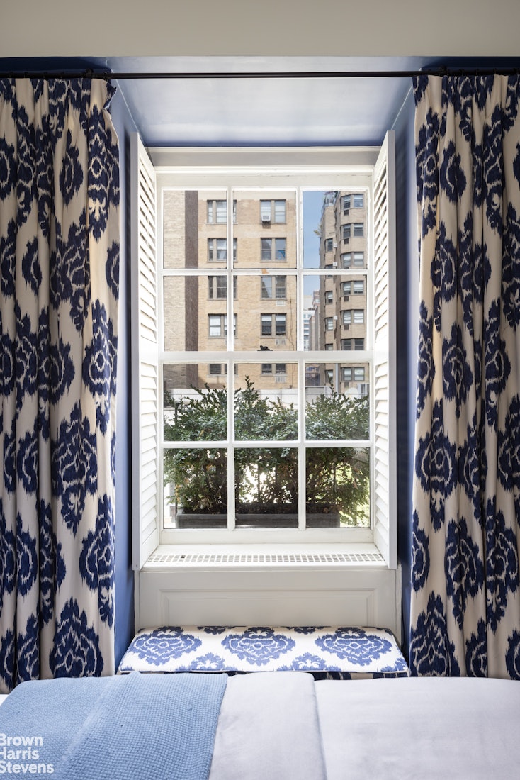 120 East 80th Street 4THFL Upper East Side New York NY 10075