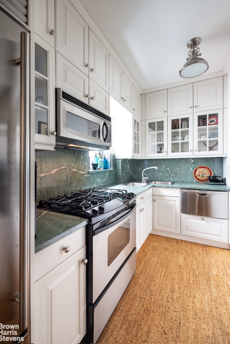 120 East 80th Street 4THFL Upper East Side New York NY 10075