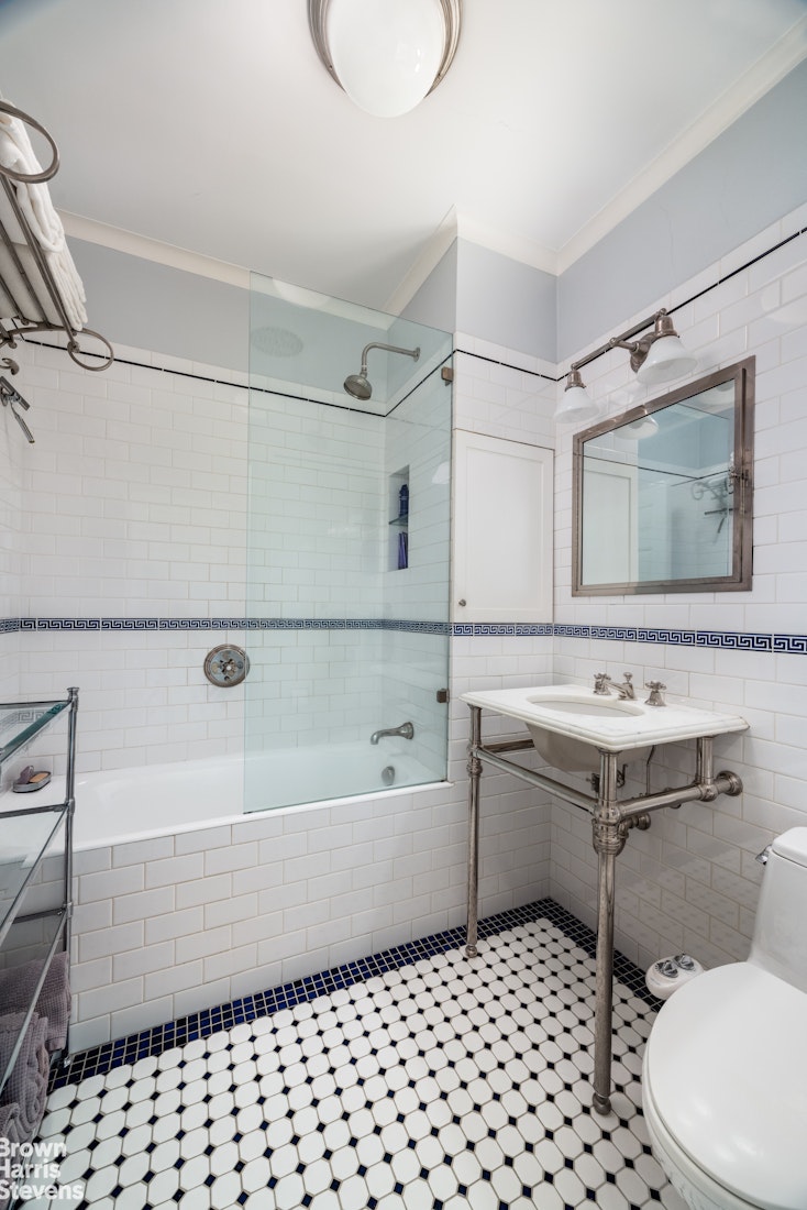 120 East 80th Street 4THFL Upper East Side New York NY 10075