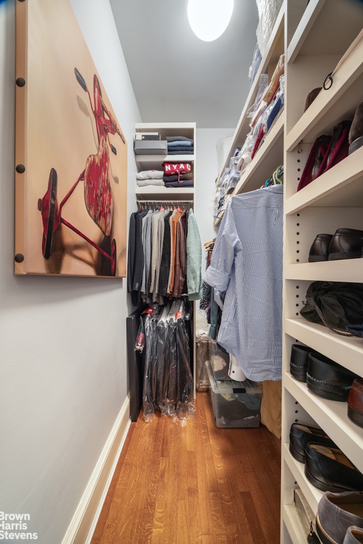 120 East 80th Street 4THFL Upper East Side New York NY 10075