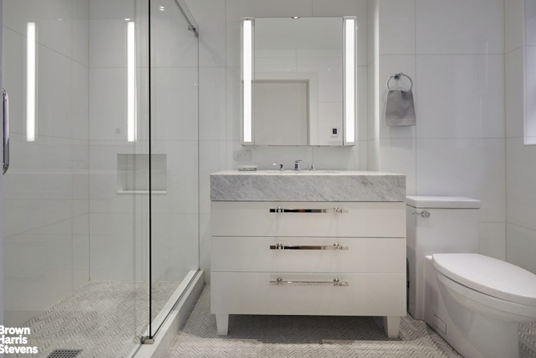 1111 Park Avenue 7B Carnegie Hill New York NY 10128