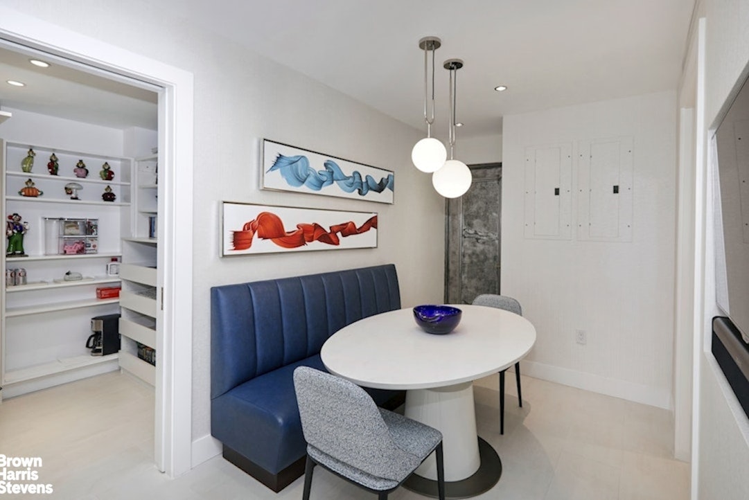 1111 Park Avenue 7B Carnegie Hill New York NY 10128