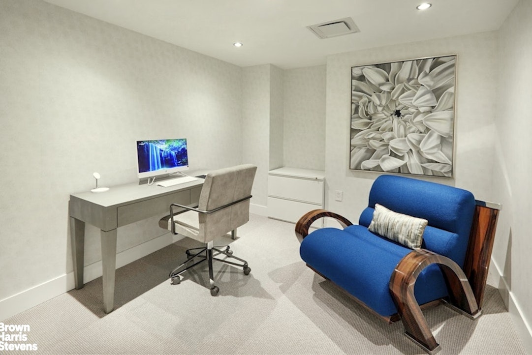 1111 Park Avenue 7B Carnegie Hill New York NY 10128