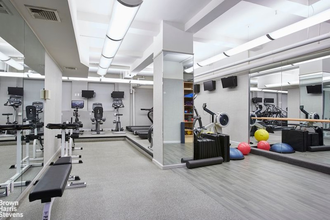 1111 Park Avenue 7B Carnegie Hill New York NY 10128