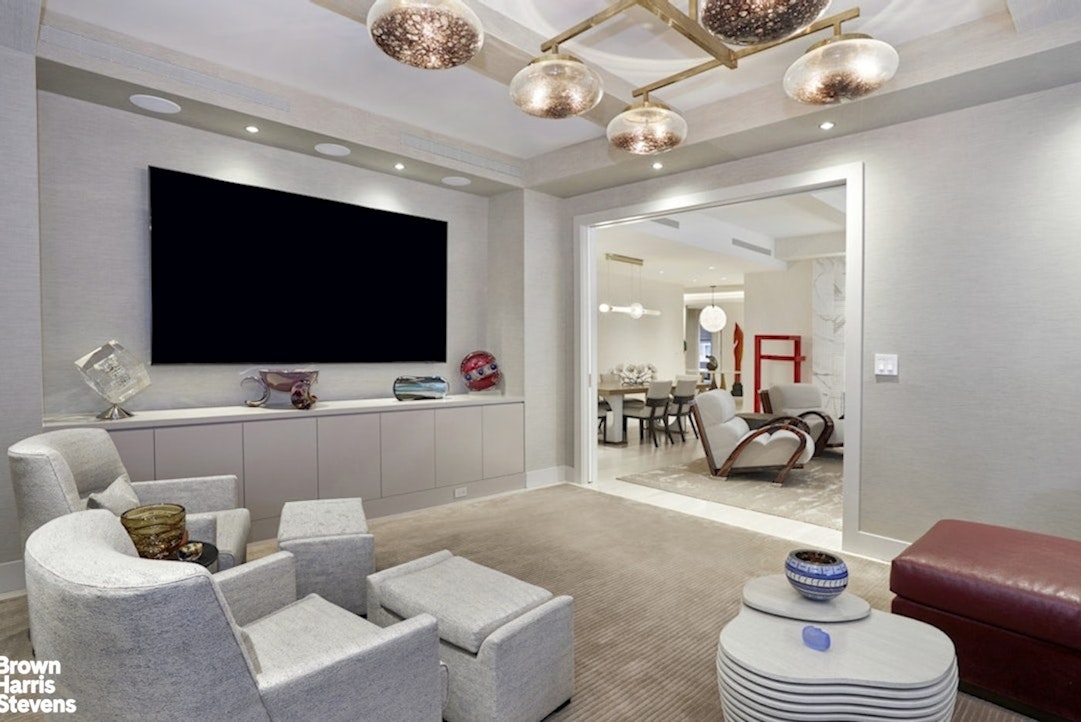 1111 Park Avenue 7B Carnegie Hill New York NY 10128