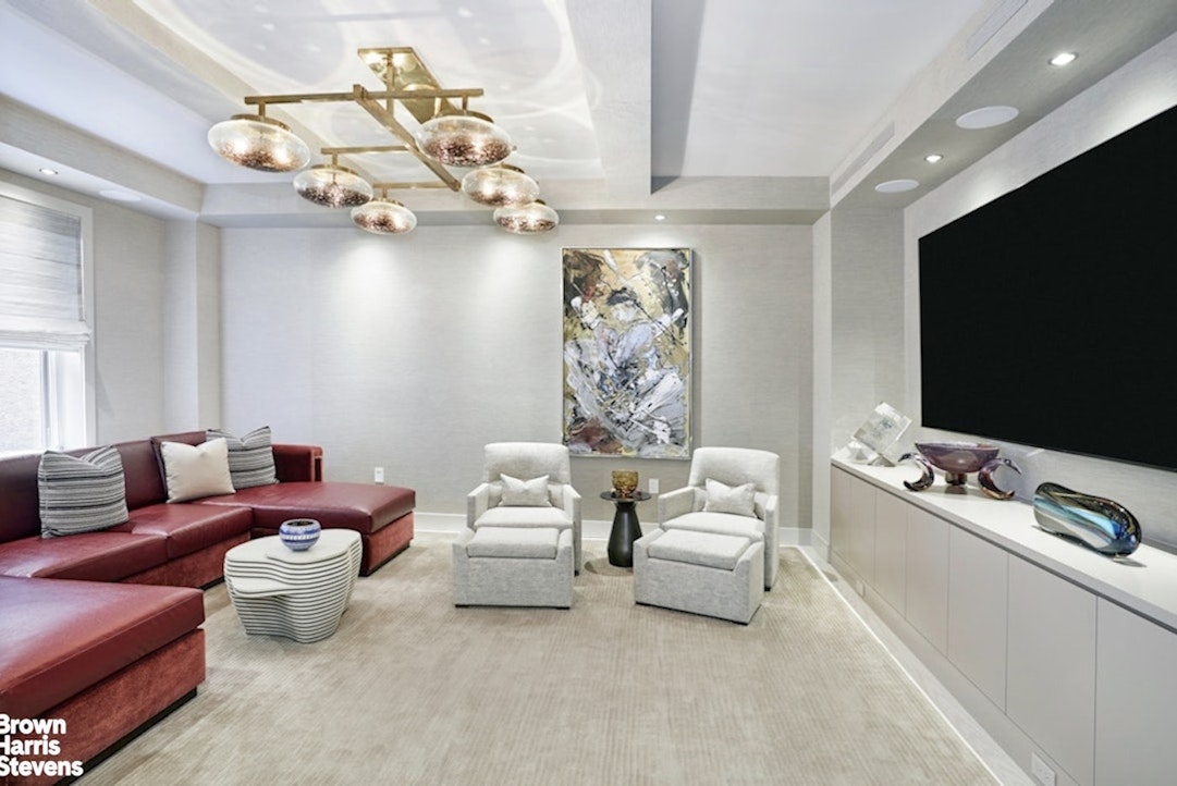 1111 Park Avenue 7B Carnegie Hill New York NY 10128
