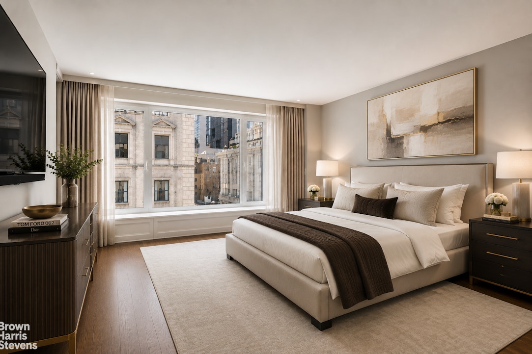 200 Central Park South 16/17I Central Park South New York NY 10019