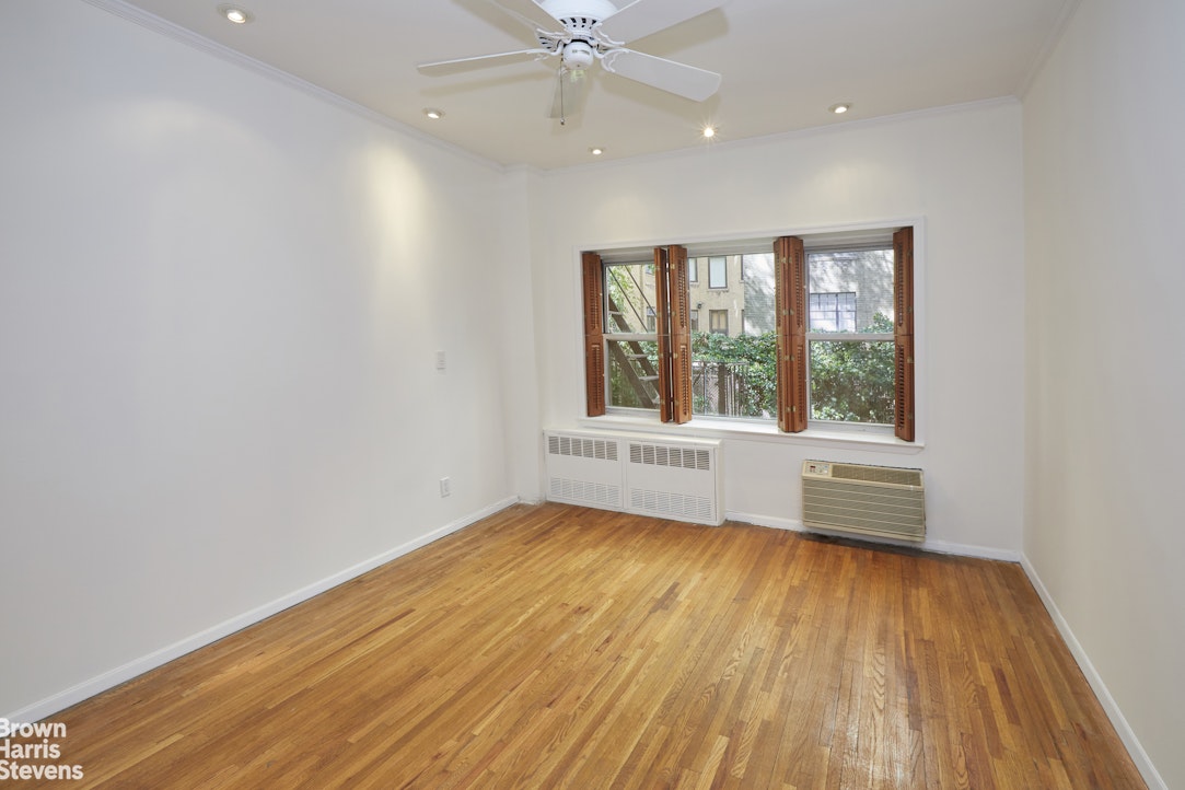 179 East 78th Street 2C Upper East Side New York NY 10075