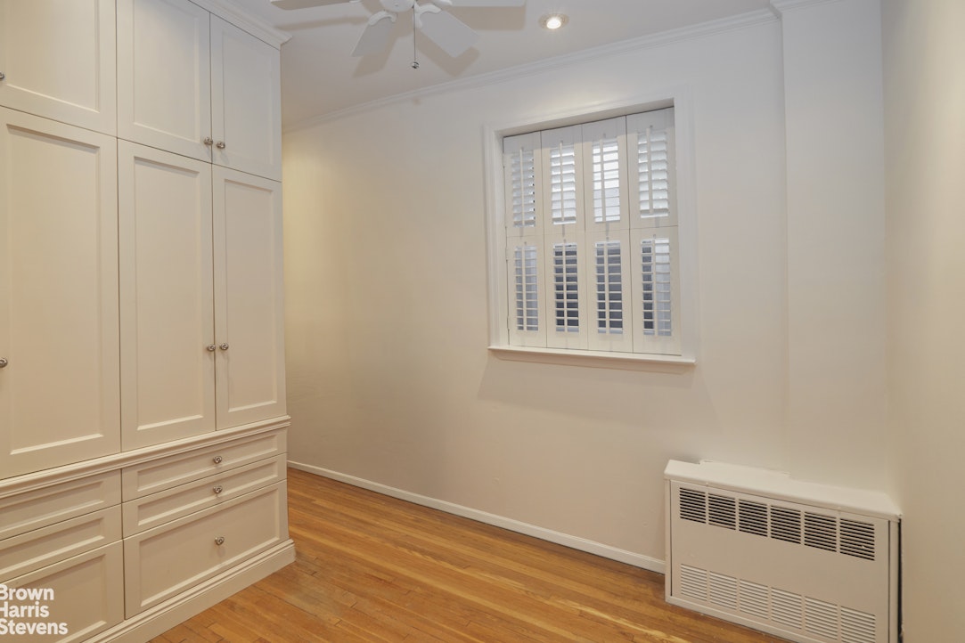 179 East 78th Street 2C Upper East Side New York NY 10075