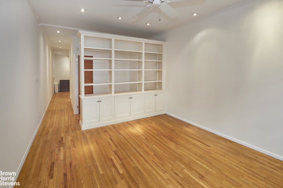 179 East 78th Street 2C Upper East Side New York NY 10075