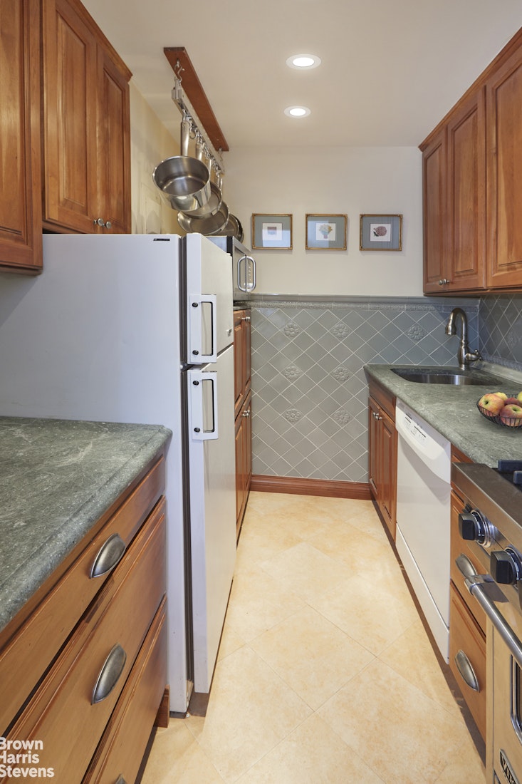 179 East 78th Street 2C Upper East Side New York NY 10075