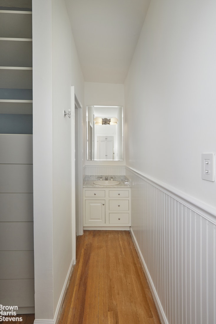 179 East 78th Street 2C Upper East Side New York NY 10075