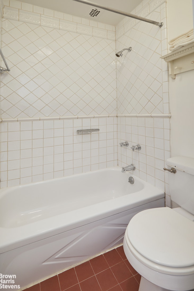 179 East 78th Street 2C Upper East Side New York NY 10075