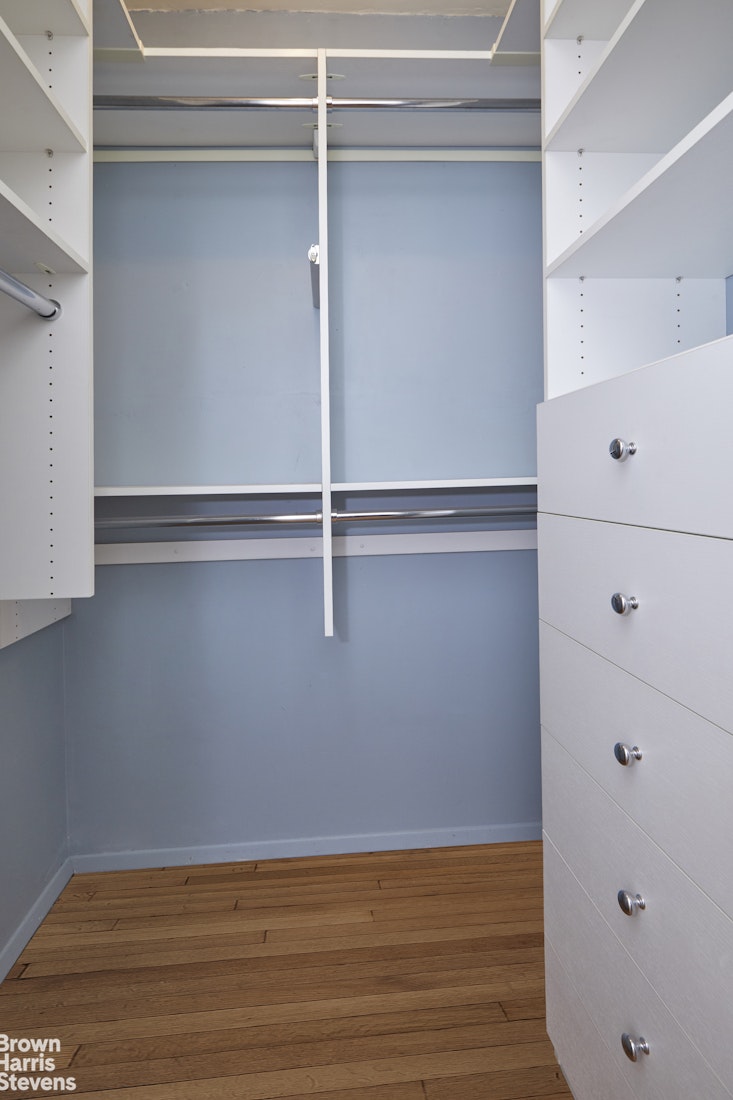 179 East 78th Street 2C Upper East Side New York NY 10075