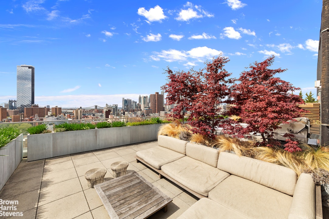 242 Broome Street 14D Lower East Side New York NY 10002