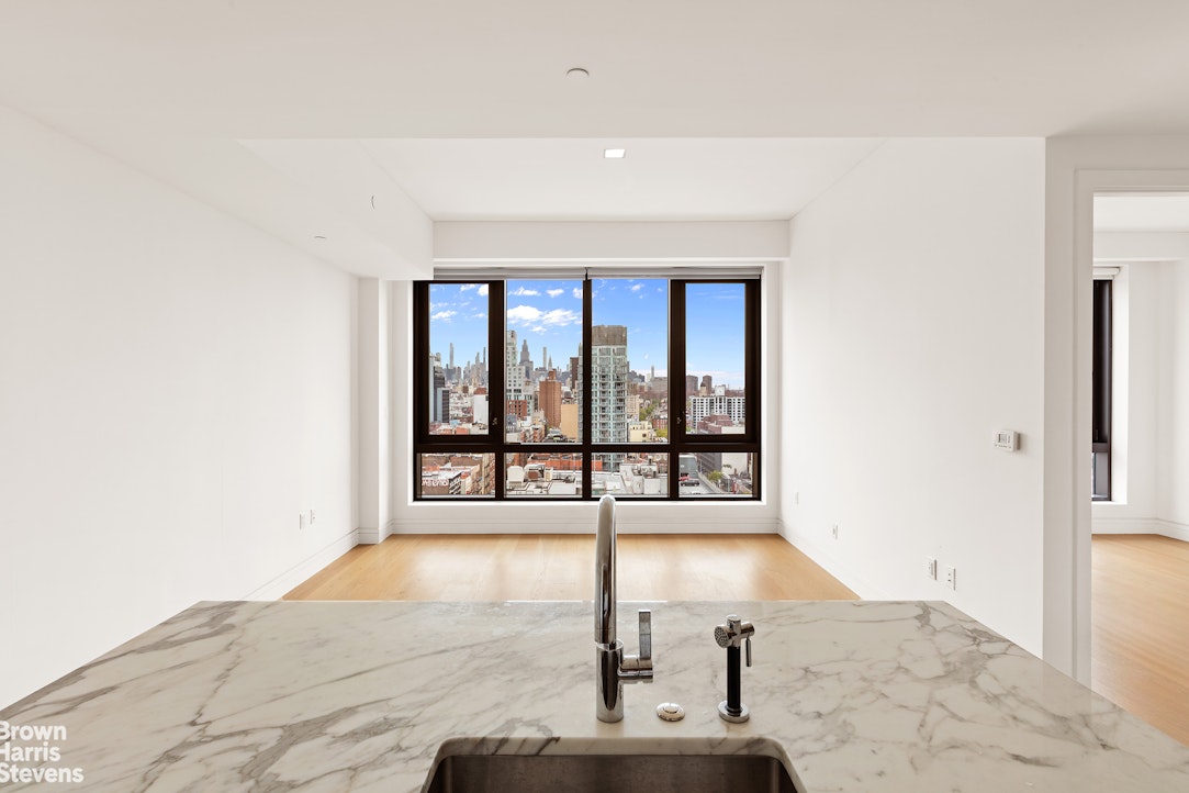 242 Broome Street 14D Lower East Side New York NY 10002