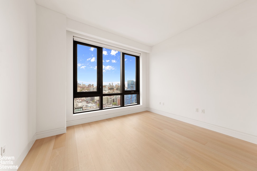 242 Broome Street 14D Lower East Side New York NY 10002