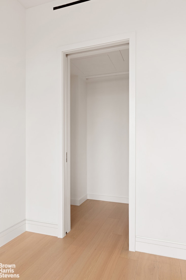 242 Broome Street 14D Lower East Side New York NY 10002