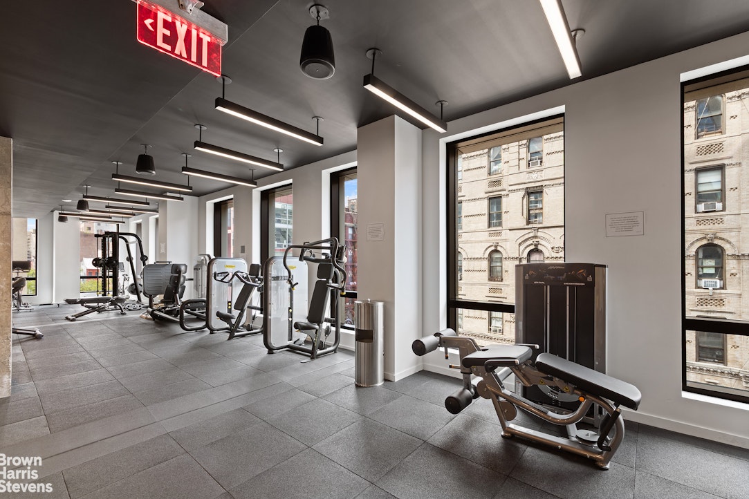 242 Broome Street 14D Lower East Side New York NY 10002