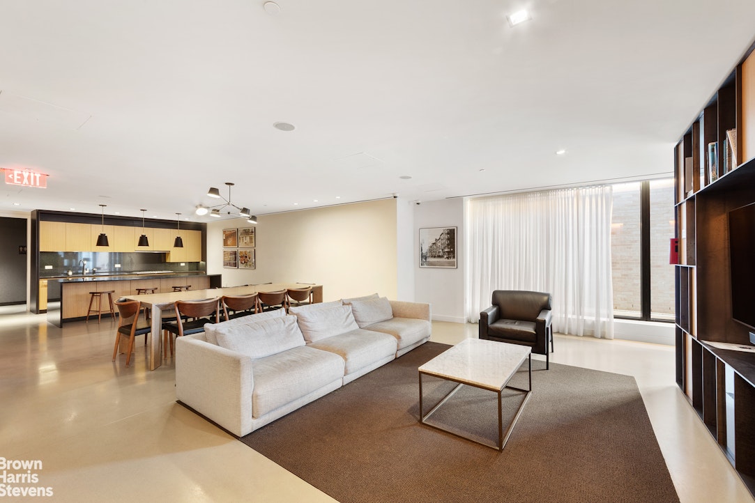242 Broome Street 14D Lower East Side New York NY 10002