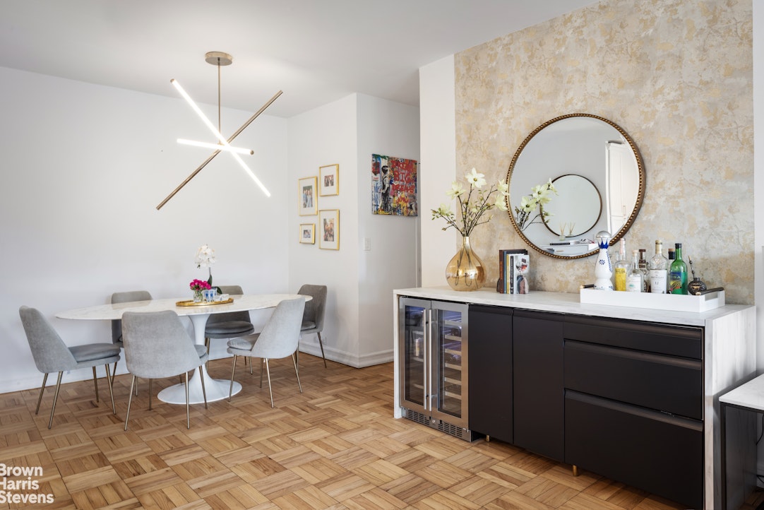45 East 89th Street 18G Carnegie Hill New York NY 10128