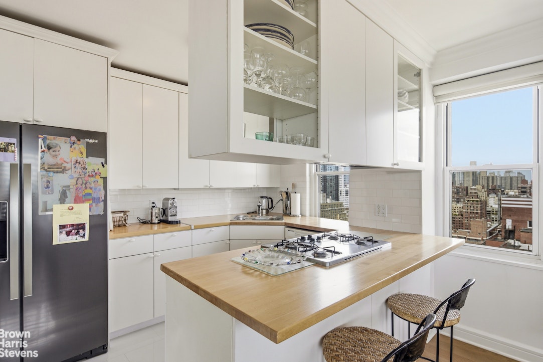 340 East 64th Street 27D Upper East Side New York NY 10065