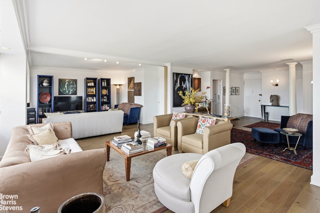 340 East 64th Street 27D Upper East Side New York NY 10065