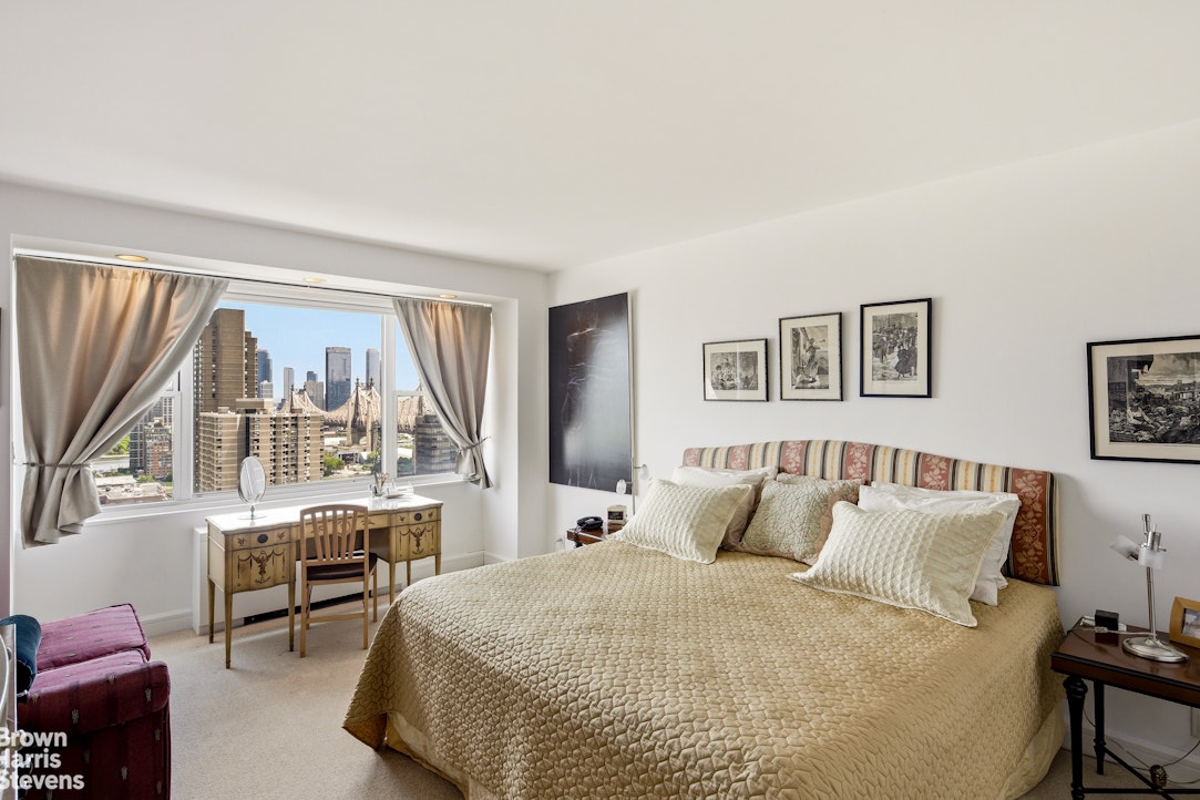 340 East 64th Street 27D Upper East Side New York NY 10065