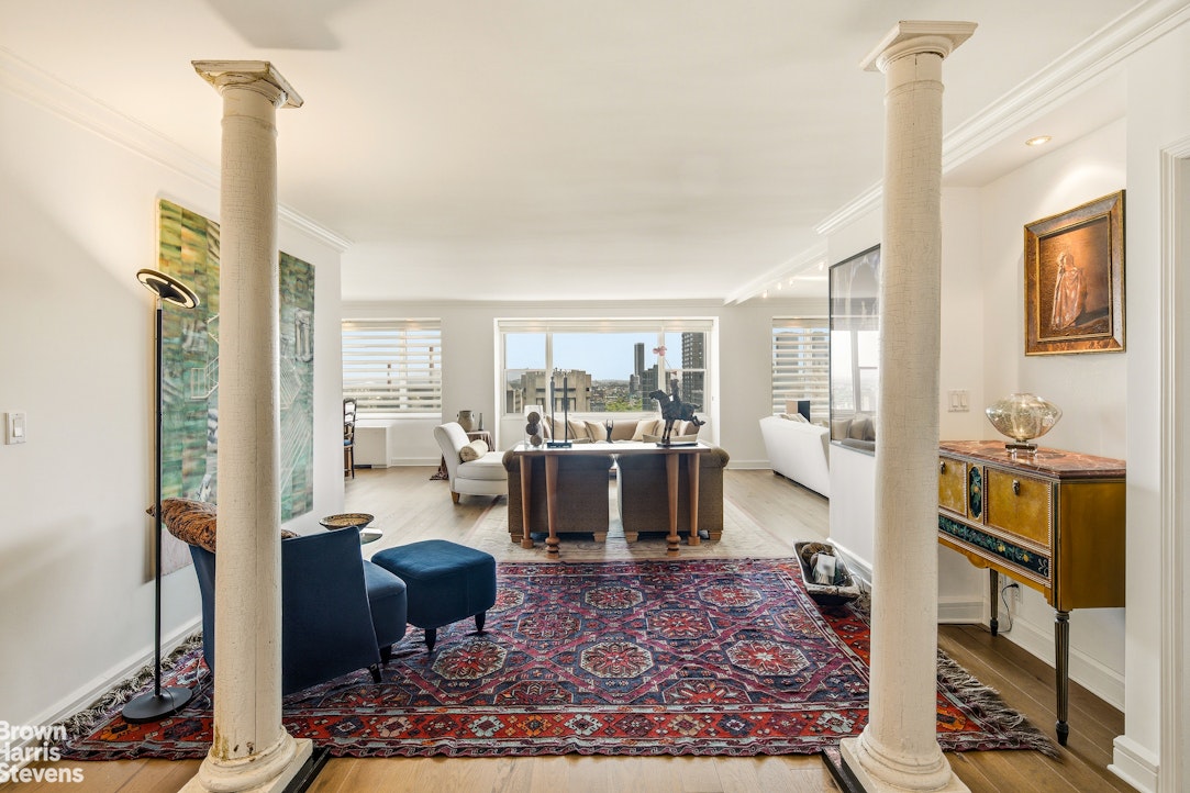 340 East 64th Street 27D Upper East Side New York NY 10065
