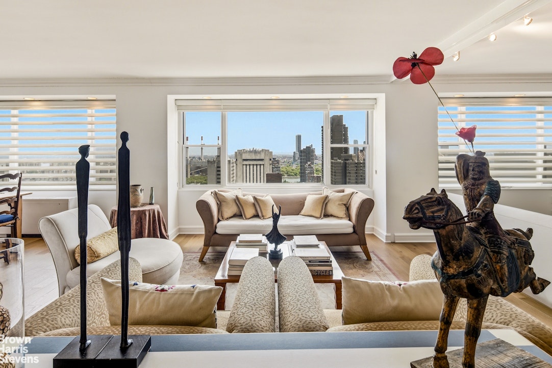 340 East 64th Street 27D Upper East Side New York NY 10065