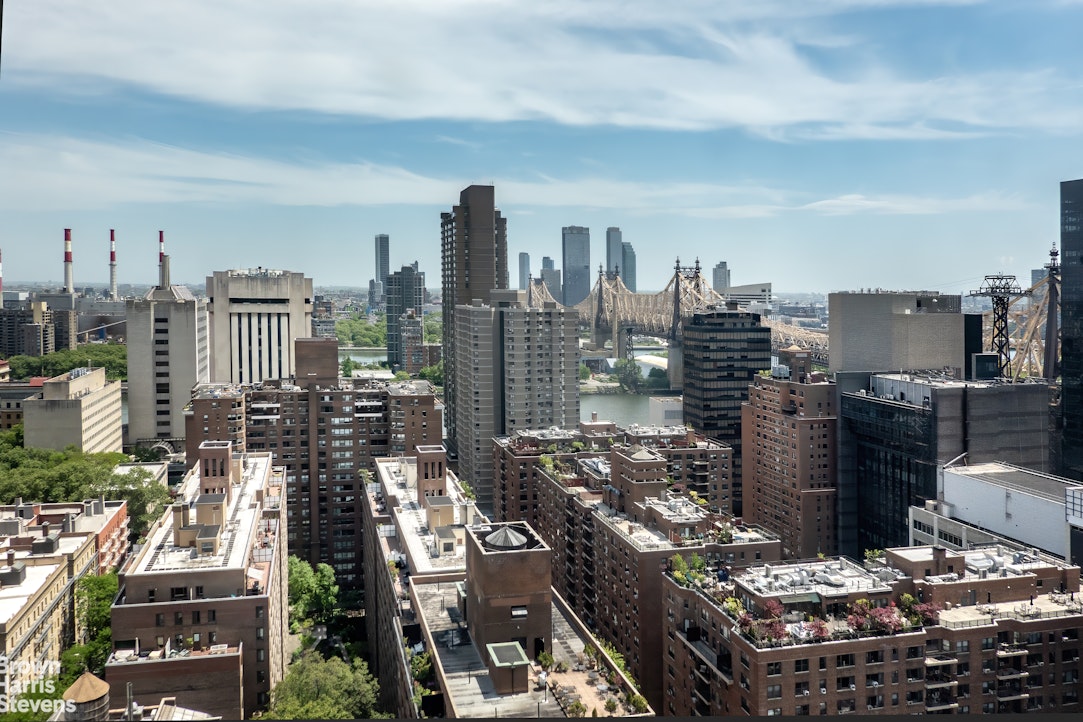 340 East 64th Street 27D Upper East Side New York NY 10065