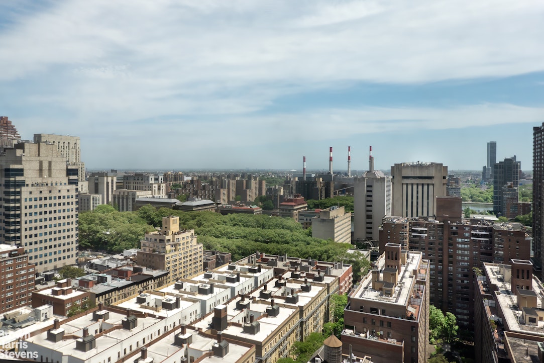 340 East 64th Street 27D Upper East Side New York NY 10065