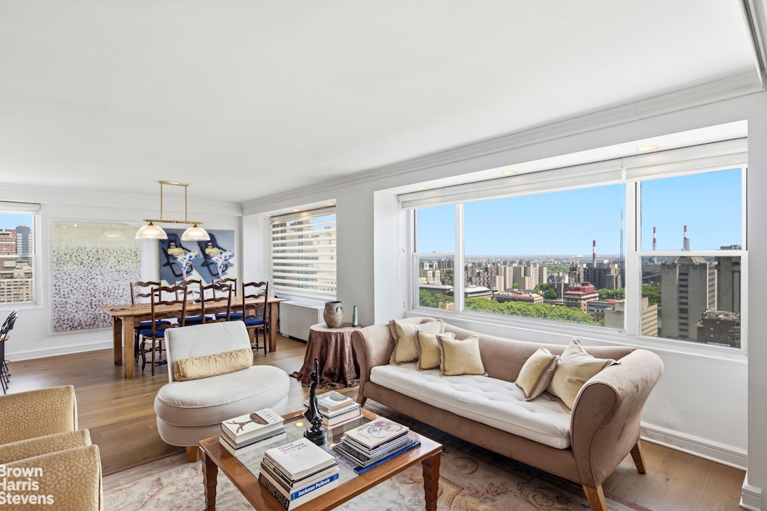 340 East 64th Street 27D Upper East Side New York NY 10065
