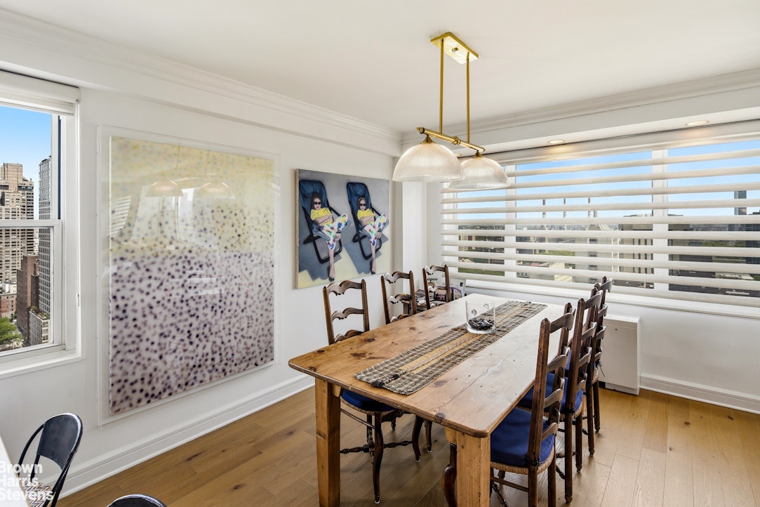 340 East 64th Street 27D Upper East Side New York NY 10065