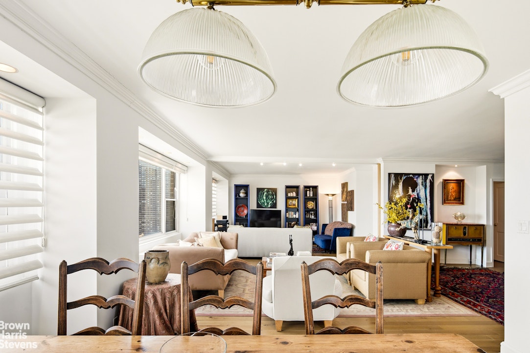 340 East 64th Street 27D Upper East Side New York NY 10065