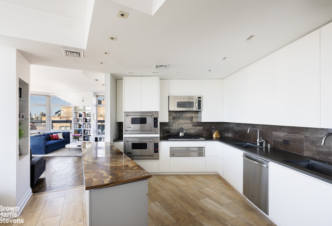 272 West 107th Street 18B Manhattan Valley New York NY 10025