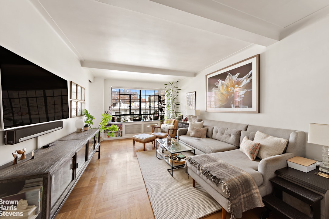 35 West 90th Street 7J Upper West Side New York NY 10024