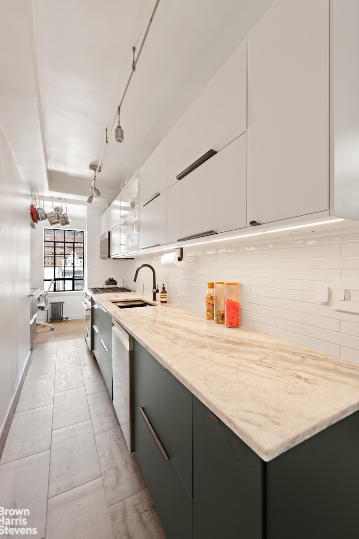 35 West 90th Street 7J Upper West Side New York NY 10024