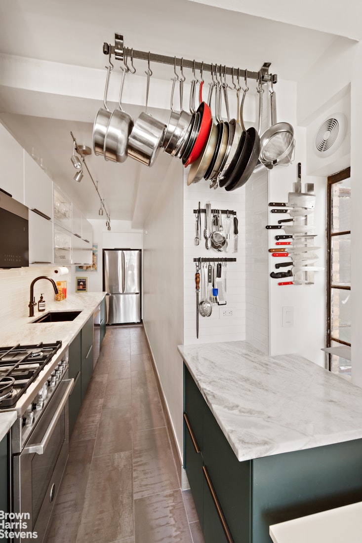 35 West 90th Street 7J Upper West Side New York NY 10024