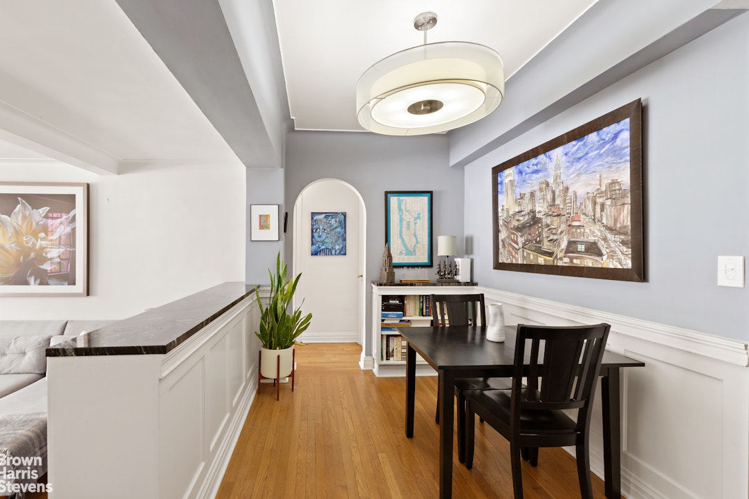 35 West 90th Street 7J Upper West Side New York NY 10024