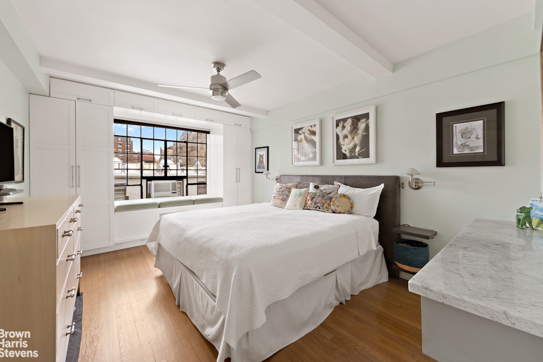 35 West 90th Street 7J Upper West Side New York NY 10024