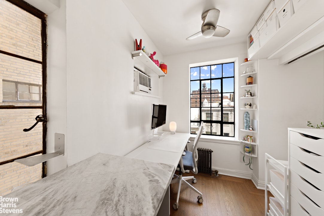 35 West 90th Street 7J Upper West Side New York NY 10024