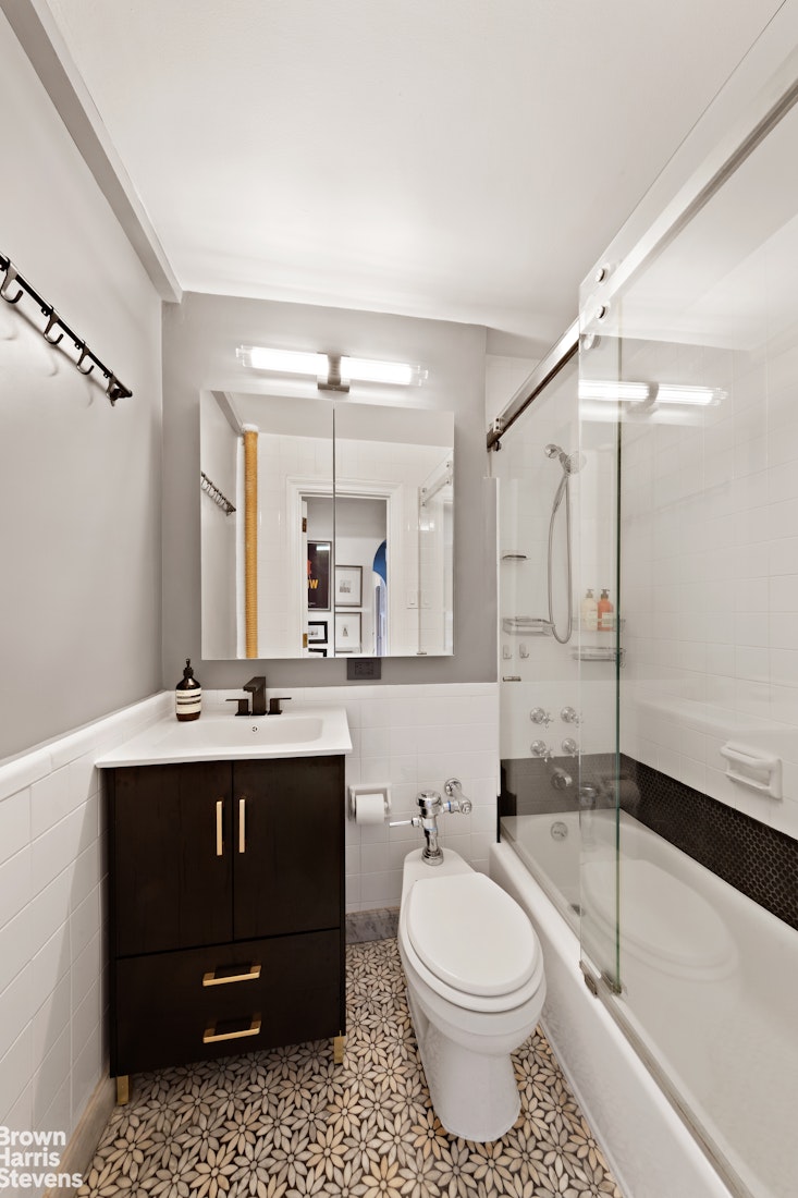 35 West 90th Street 7J Upper West Side New York NY 10024